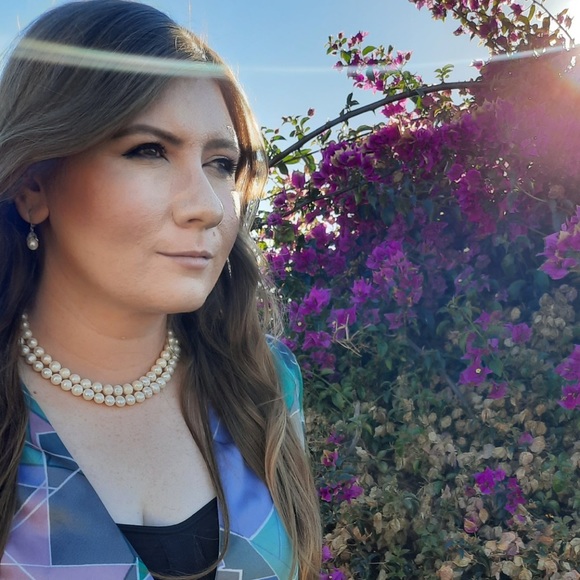 Hi, I’m Savanah! - Picture 10 of 10